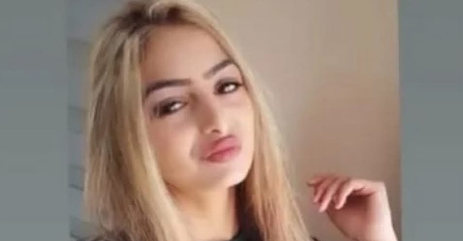 Призив за помощ разпространен в социалните мрежи предизвика вълна от