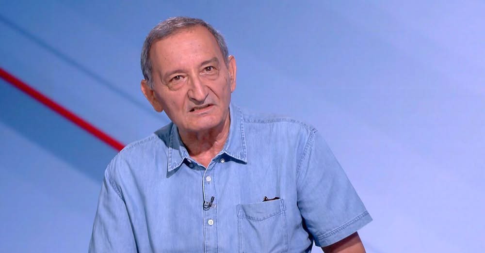 Настъпи пълна деградация в АЕЦ Козлодуй която се изразяваше първо
