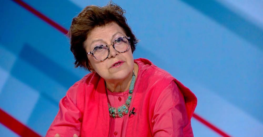 Искането на САЩ да разположат осем военни самолета цистерни на