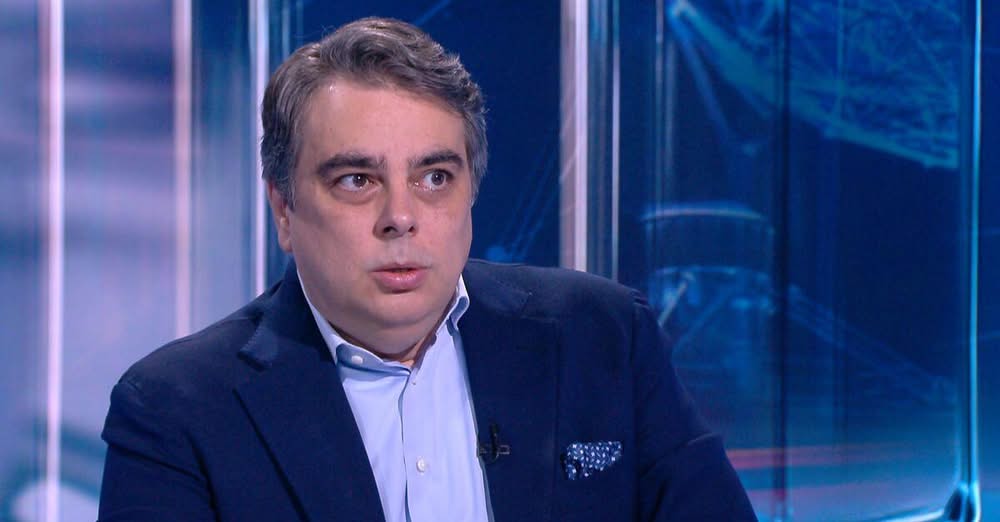 Заради Бюджет 2026 всеки български гражданин – от бебето до
