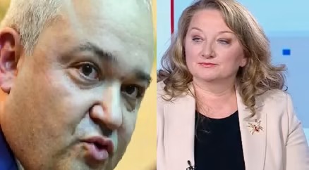 През последните 5 години служебни кабинети доминирани от президента на