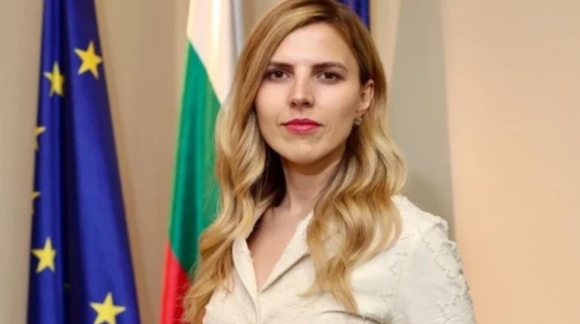 Лидерът на ИТН Слави Трифонов публикува позиция във Фейсбук в