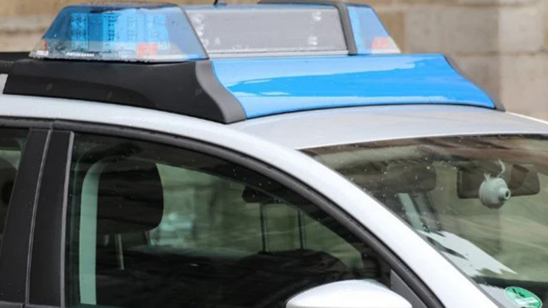 15 годишно момче е било нападнато пребито и ограбено от