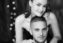 Цялата снимка от bTV Новините към случая с Ангел Здравков
