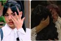 Петя Панева и Ивета във „Фермата“ — кадри bTV